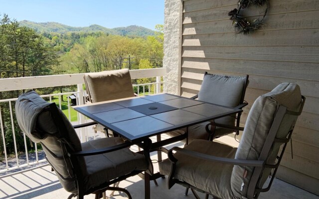Whispering Pines 622
