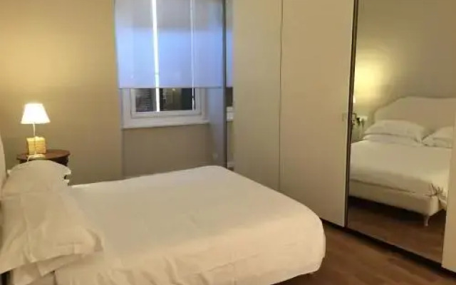 La Casa di Paola
