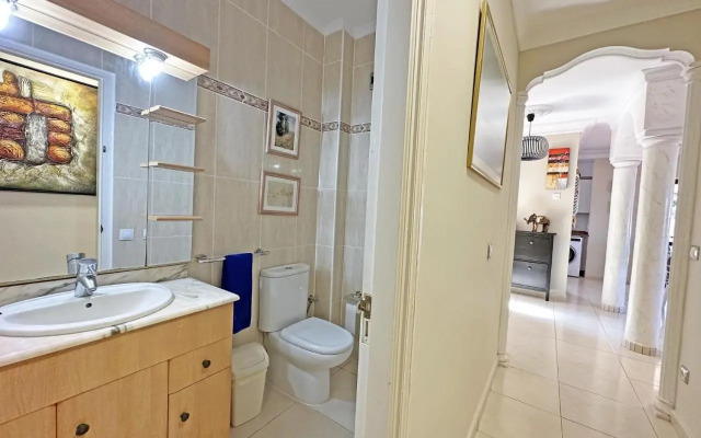 Luxury Villa Lucia