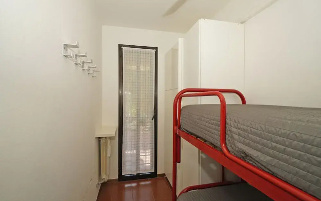 Residence Riviera 43 by Wonderful Italy