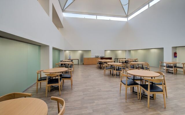 OYO Townhouse 063 M G Road