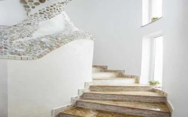 Villa Ronda