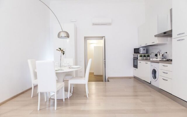 Lovely Rome Apartments - Vatican