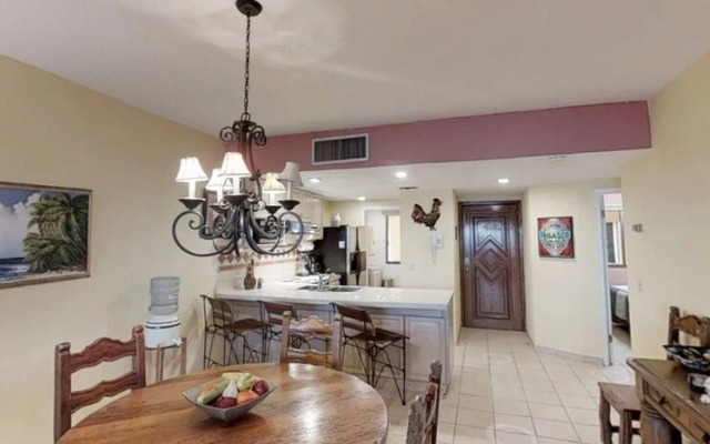 Princessa 2BR E 408-v by Casago