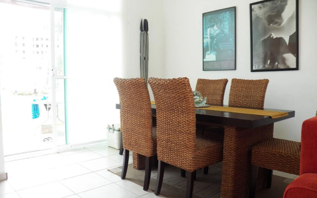 Casa Arroyo 3 BR by Casago