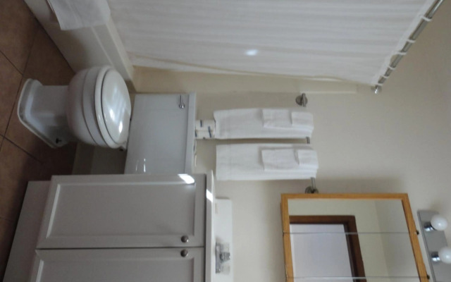 Budget Inn And Suites Eagan