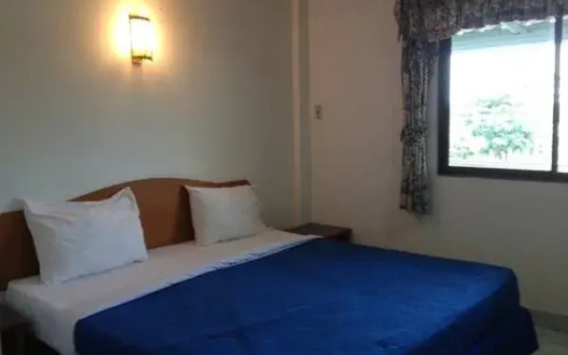 Bri & Enjoy Apartment