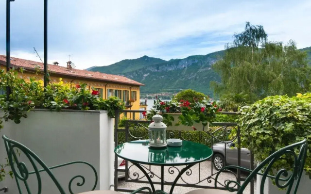 Miralago B&B and Apartments