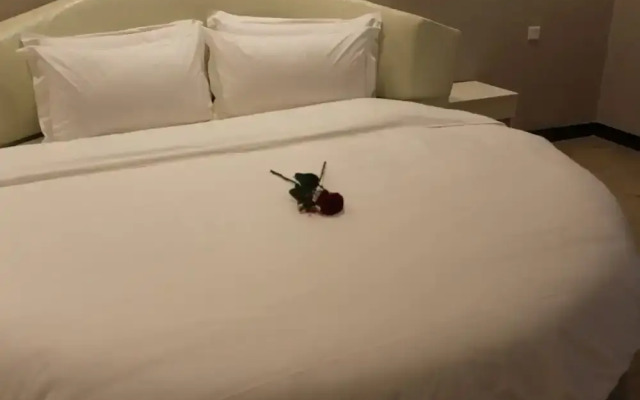 Yi Hao International Apartment
