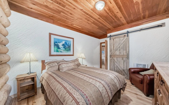 Terracana Ranch Resort