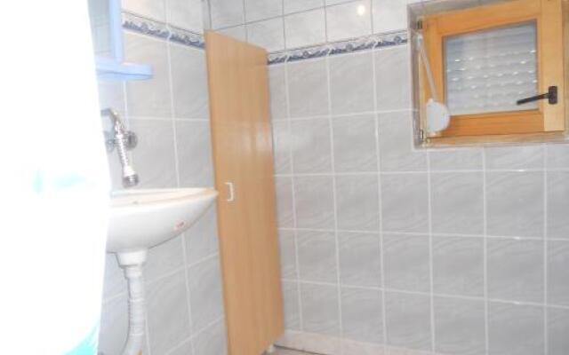 Kordoski Guest House