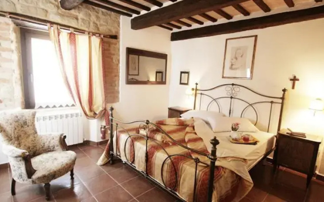 Marche Holiday Casa Circe