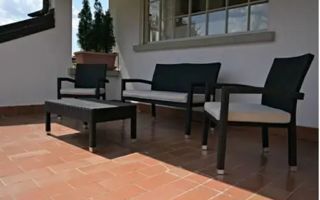 B&B Cesarina