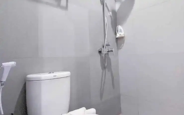 Narra Hotel Bandara Semarang