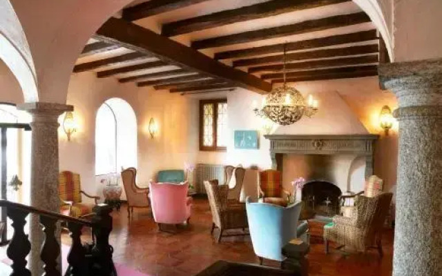 Hotel Florence