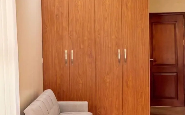 Sand Grains Residences 008