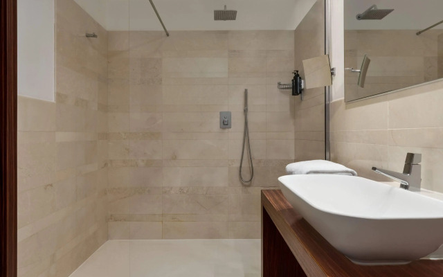Dolce by Wyndham Siracusa I Monasteri Golf & Spa