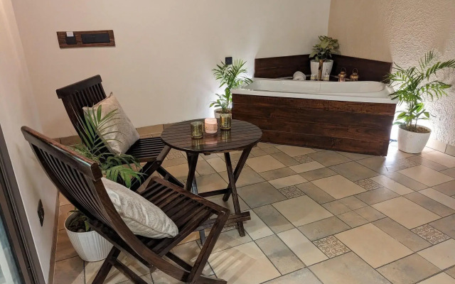 Mohit guest house
