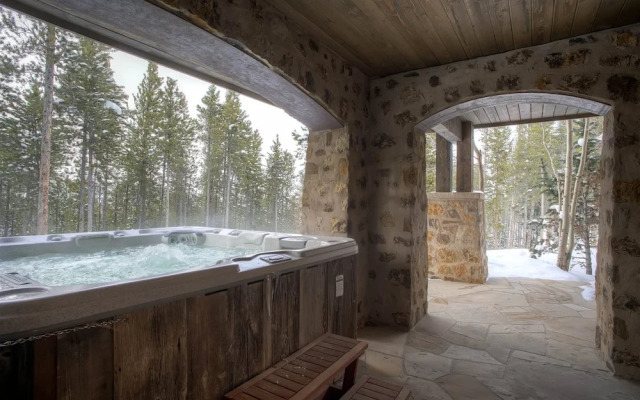 Breck_chalet_du_soleil