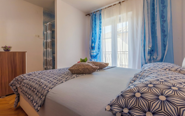 Apartments Melita