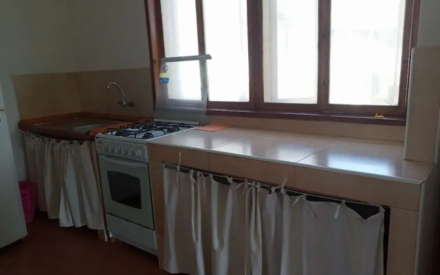 Casa Chui
