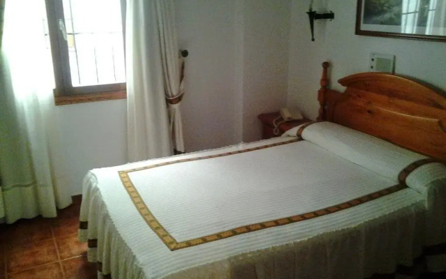 Hotel Ruiz ® - Mejor Precio Garantizado