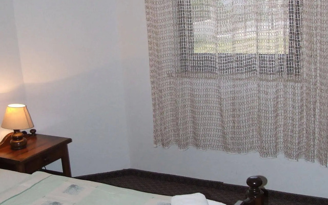 Apartmani Lozic