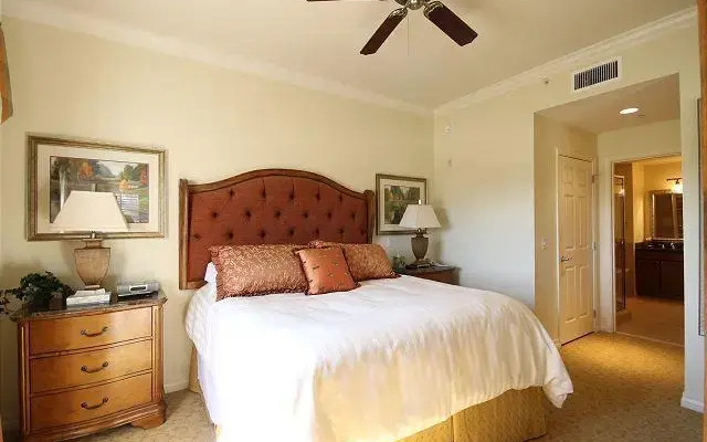 Sandy Ridge House