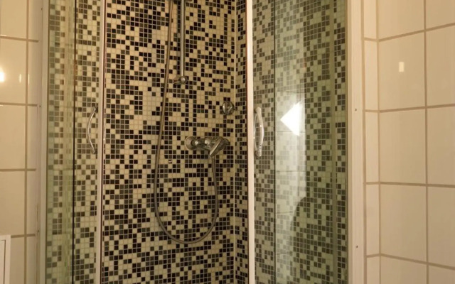 Vivo Apartments Herne