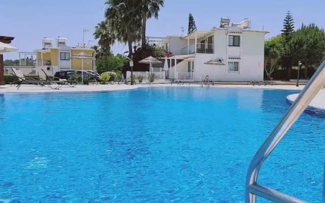 Stay Sea La Vie Apartment