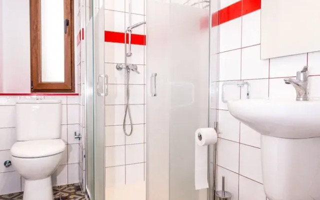 Casa Veronica 2 Bedrooms Apartment