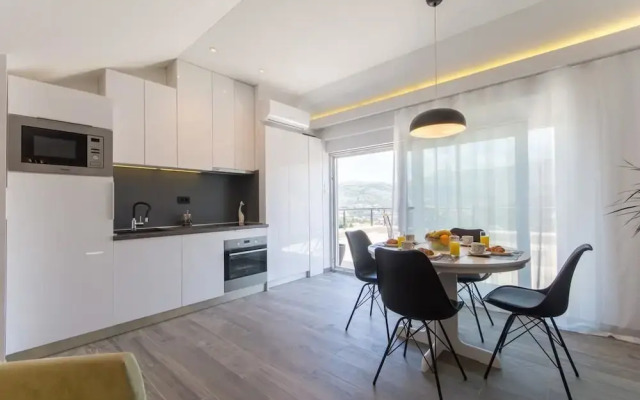 Apartments Kala Dubrovnik