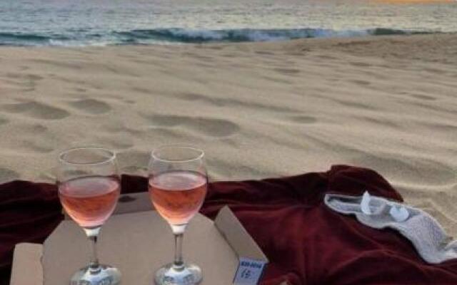 CotiLoft - Appartement de standing La Cotinière