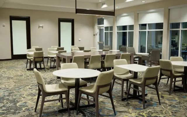 Residence Inn Columbia Northwest