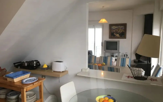 Nacimiento del Huéznar - Tomillo 17