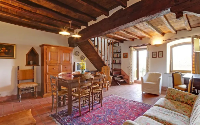Borgo Acquaiura
