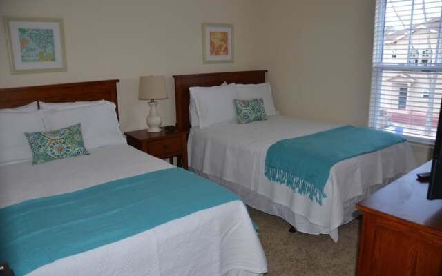 Villa Mascarenhas Villa 4 Plenitude Villas