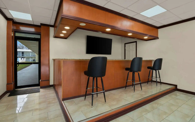 Quality Inn Yemassee