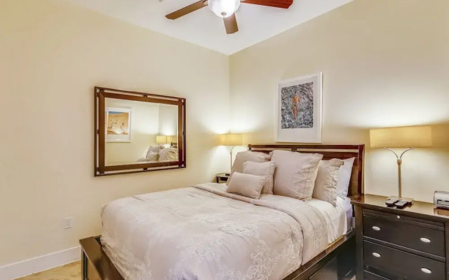 Diamond Beach 508 - Marquise 3 Bedroom Condo
