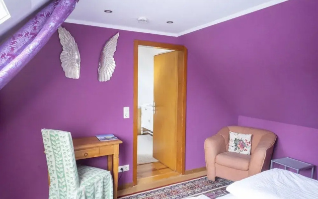 NATURION Hotel Hinterzarten