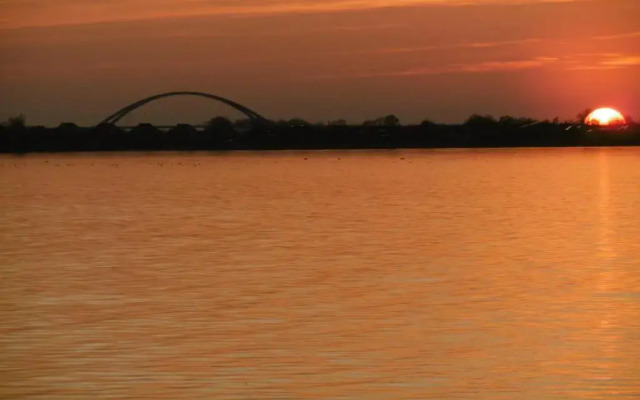 Suedstrand-Ferienwohnung-Suhr