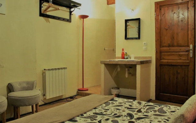 une coquille sous loreiller