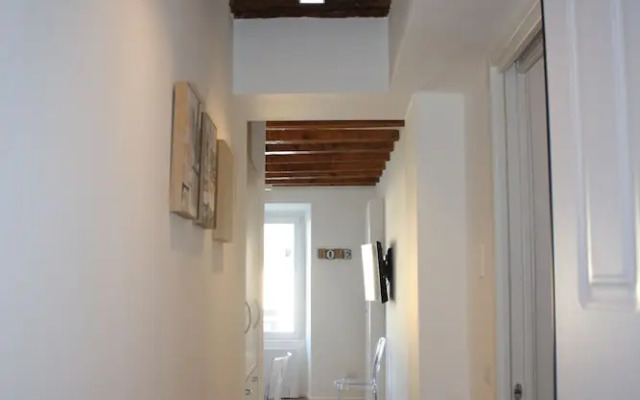 Milano Apartments - Navigli Porta Genova