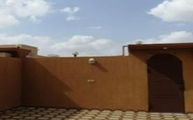 shalehat mrfaa kahrman 2