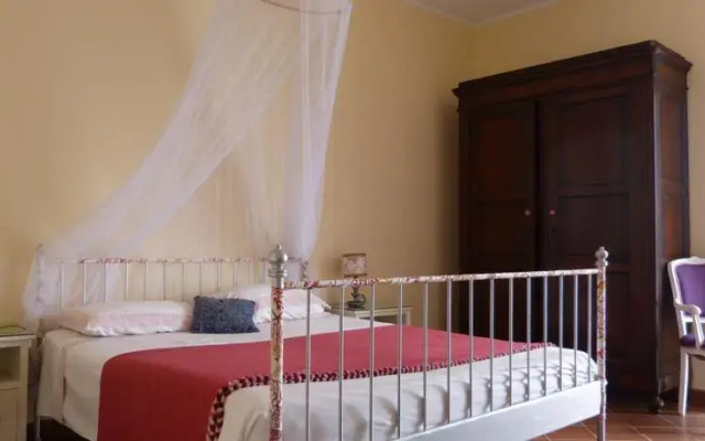 Villa Ravello Grecamore