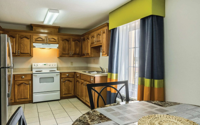La Quinta Inn & Suites by Wyndham Prattville