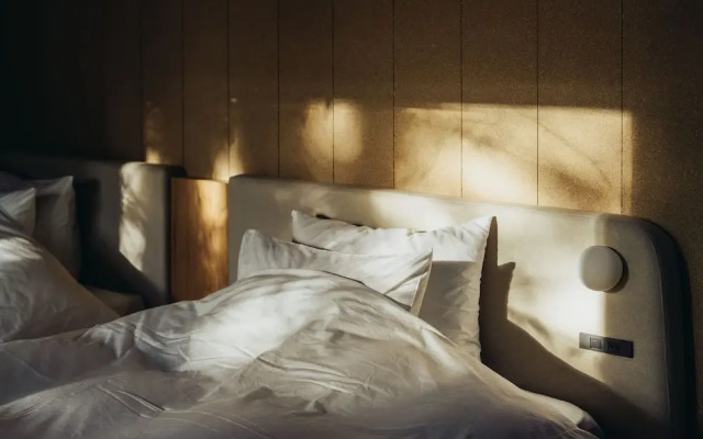 SANU 2nd Home Hakuba1st