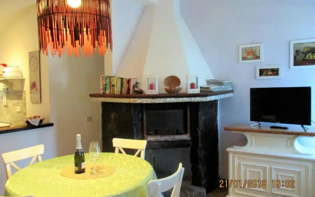 Villa D Relaxing Holiday House