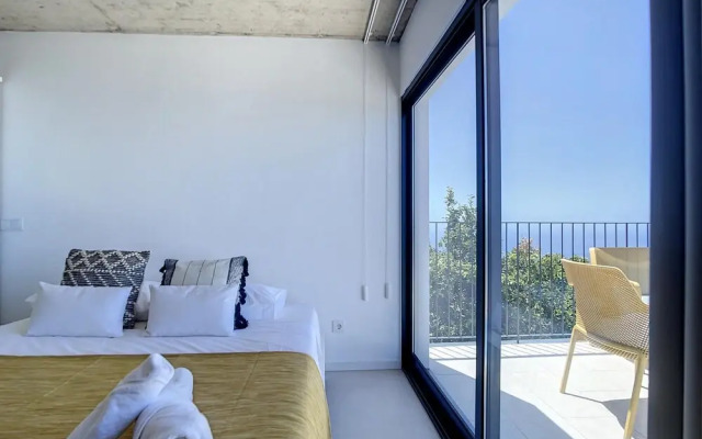Villa do Espig o by Atlantic Holiday