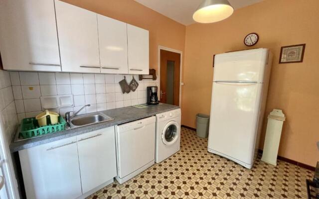 146 Rue Des Chevreuils -024